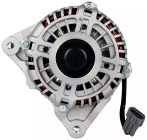 powermax 9213606